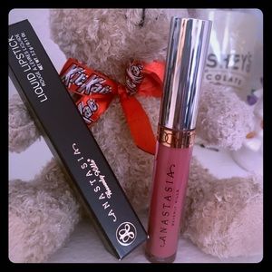 Anastasia Beverly Hills Liquid Lipstick